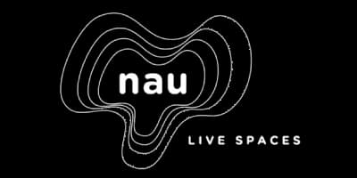 Nau Live Spaces