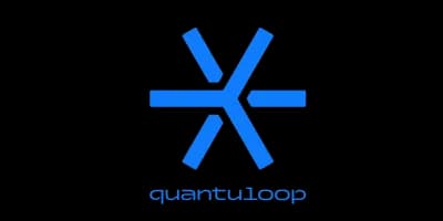 Quantuloop