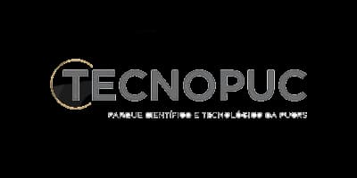 TECNOPUC