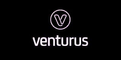 Venturus