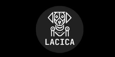 Liga Acadêmica de Computação, Inovação e Código Aberto