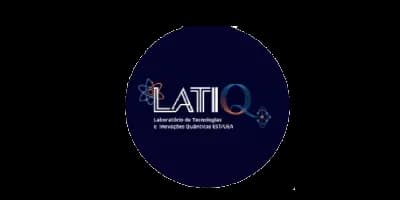 Laboratório de Tecnologia da Informação Quântica