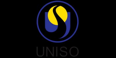 Universidade de Sorocaba