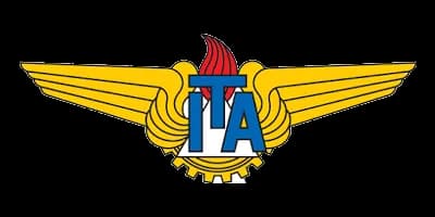 Instituto Tecnológico de Aeronáutica