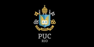Pontifícia Universidade Católica do Rio de Janeiro