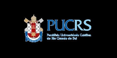 Pontifícia Universidade Católica do Rio Grande do Sul