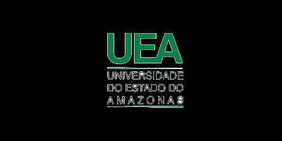 Universidade do Estado do Amazonas