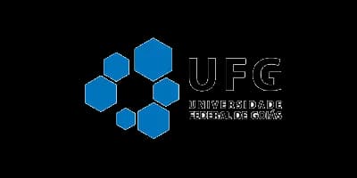 Universidade Federal de Goiás
