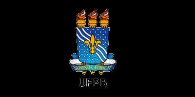 Universidade Federal da Paraíba