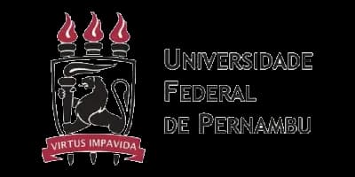 Universidade Federal de Pernambuco