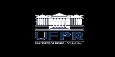 Universidade Federal do Paraná