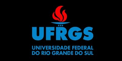 Universidade Federal do Rio Grande do Sul