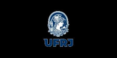 Universidade Federal do Rio de Janeiro