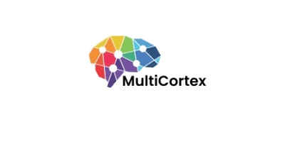 MultiCortex