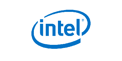 Intel