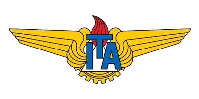 Instituto Tecnológico de Aeronáutica