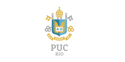 Pontifícia Universidade Católica do Rio de Janeiro