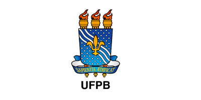 Universidade Federal da Paraíba