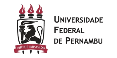 Universidade Federal de Pernambuco