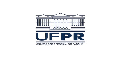 Universidade Federal do Paraná