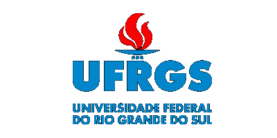 Universidade Federal do Rio Grande do Sul