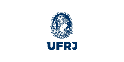 Universidade Federal do Rio de Janeiro