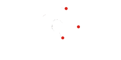 Universidade Estadual de Campinas