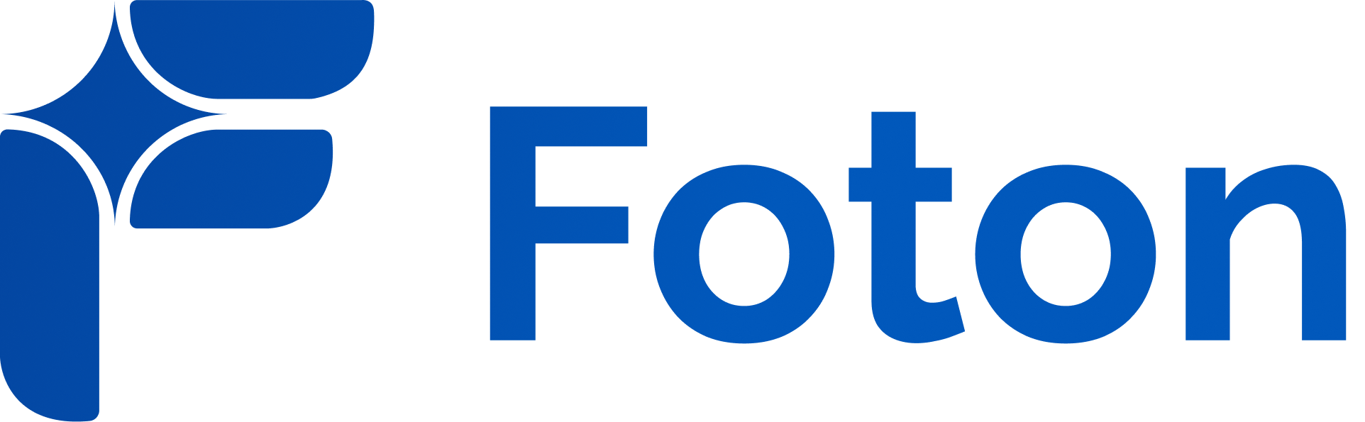Foton