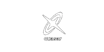 Liga Acadêmica de Computação Quântica da Universidade Federal da Paraíba