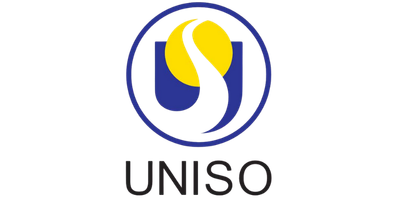 Universidade de Sorocaba
