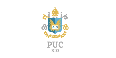 Pontifícia Universidade Católica do Rio de Janeiro