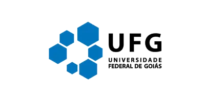 Universidade Federal de Goiás