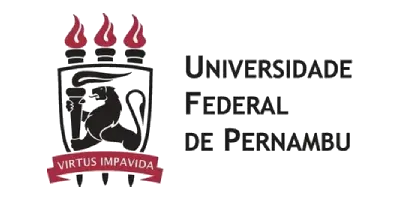 Universidade Federal de Pernambuco