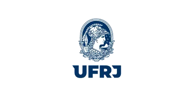 Universidade Federal do Rio de Janeiro