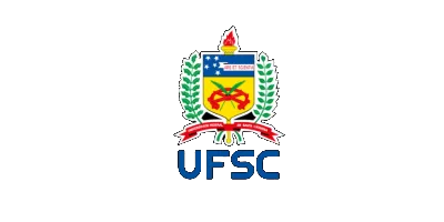 Universidade Federal de Santa Catarina
