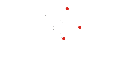 Logo Universidade Estadual de Campinas