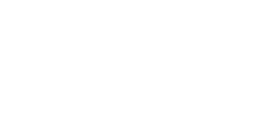 Logo Universidade de São Paulo